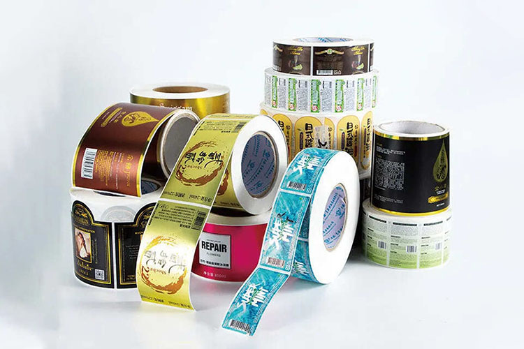 Nova series pittacorum flexibilium fasciculorum emissa, novam periodum packaging aperiens