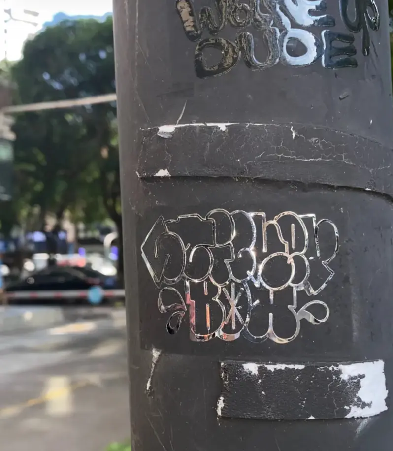 Popularizes quam eligere scelerisque sensitive tenaces Labels