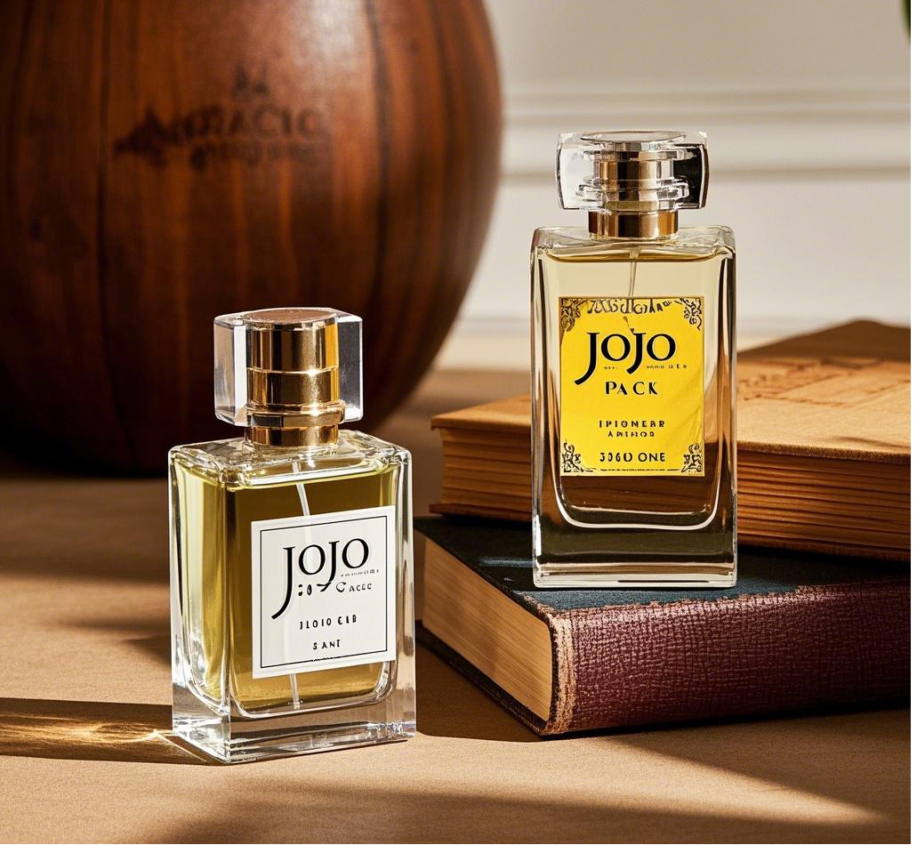 Perfume pittacia dat unique idem ad notam scriptor odores