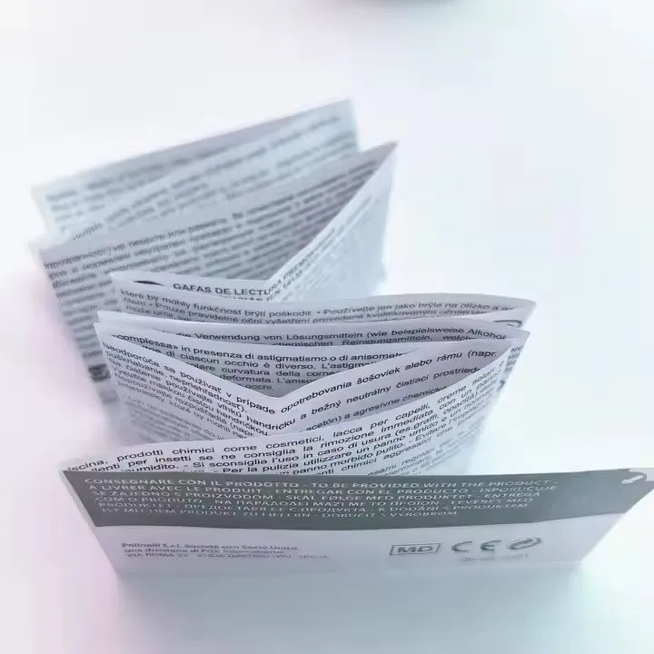 Analyzes in environmental perficientur medicinae titulus