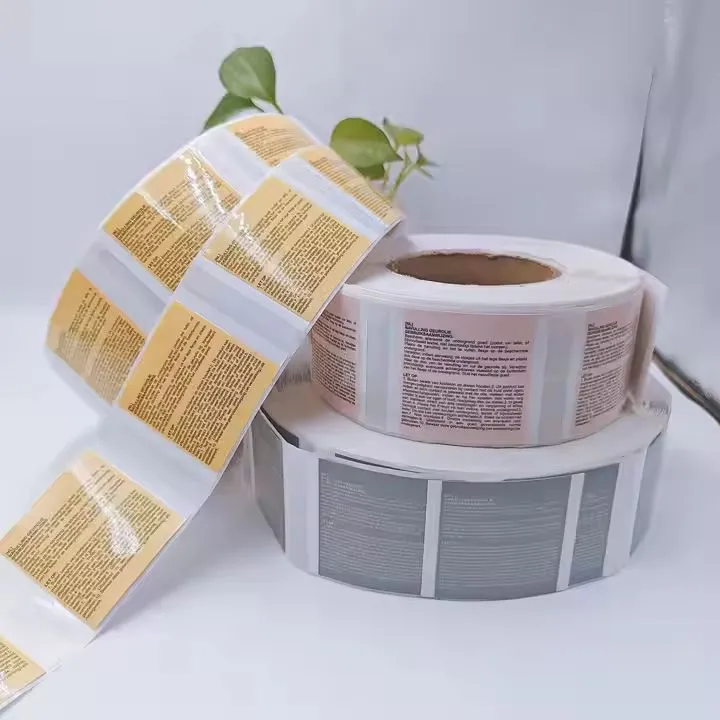 Ensuring efficaciam medicinae titulus