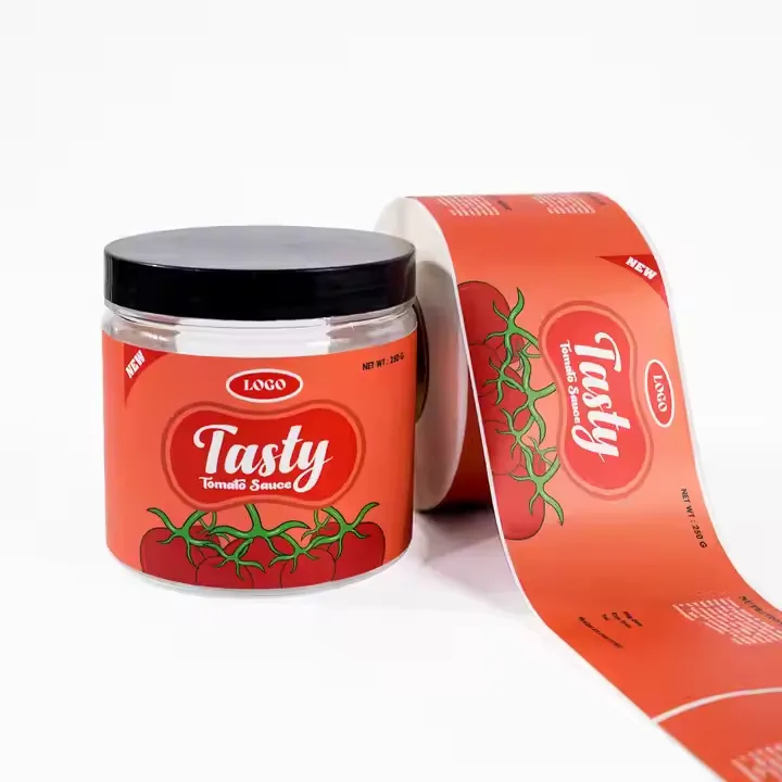 Quid products opus titulus?
