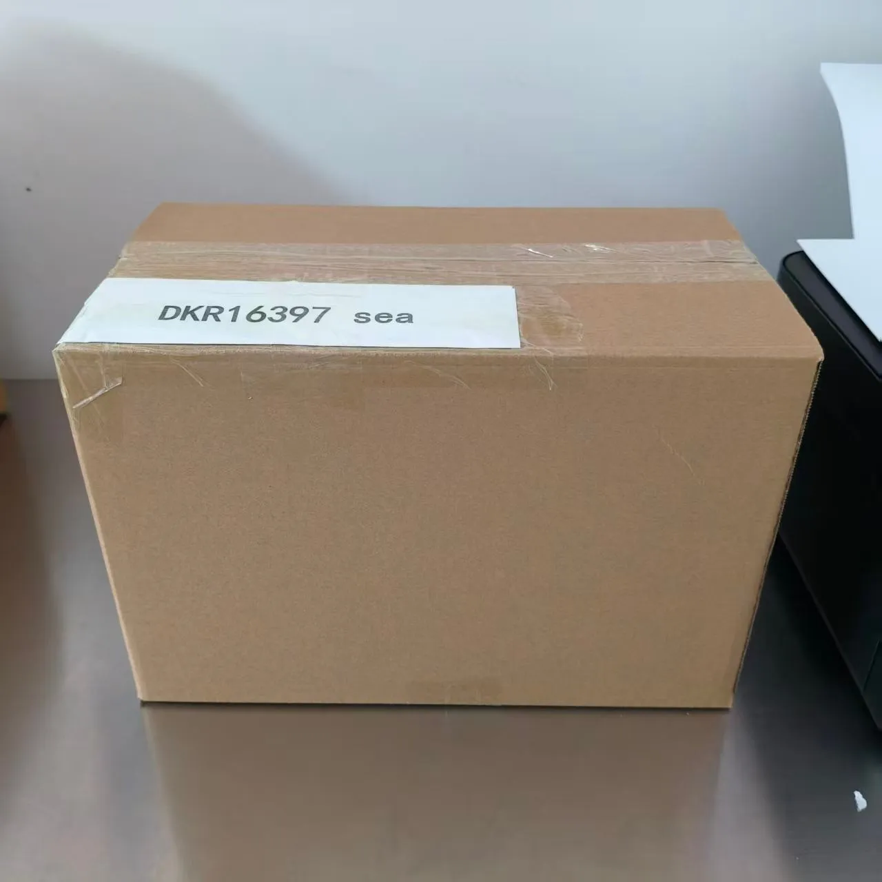 Rota stickers pro JOJO Pack portata sunt.