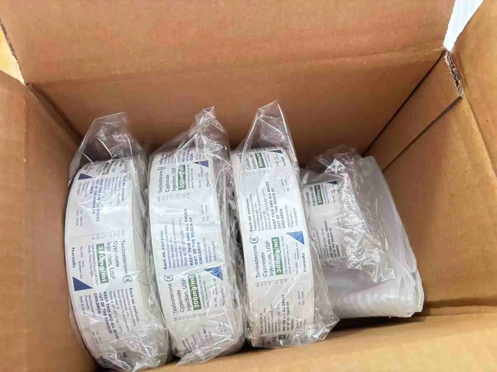 Medical Labels in Civitatibus Foederatis Americae sit amet