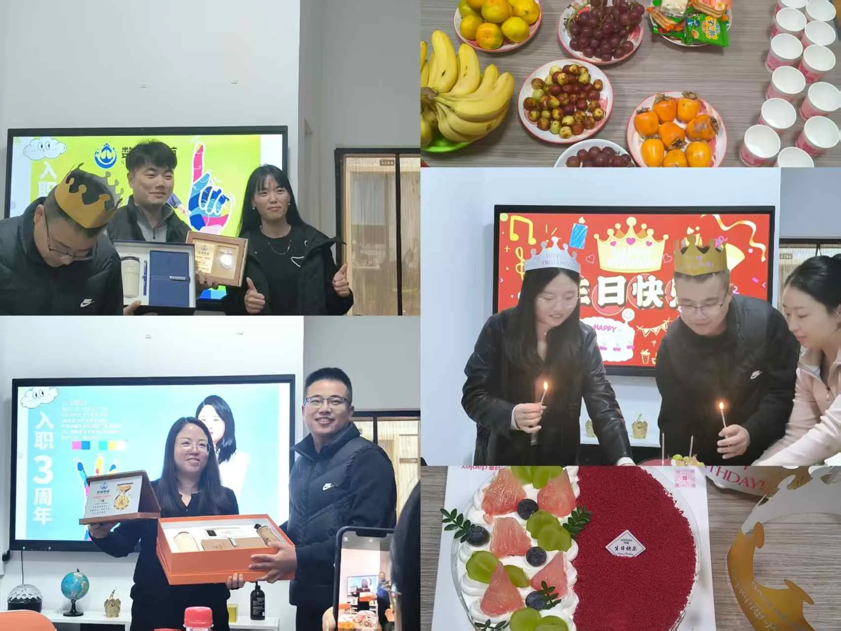 A Heartwarming collection of JOJO Pack