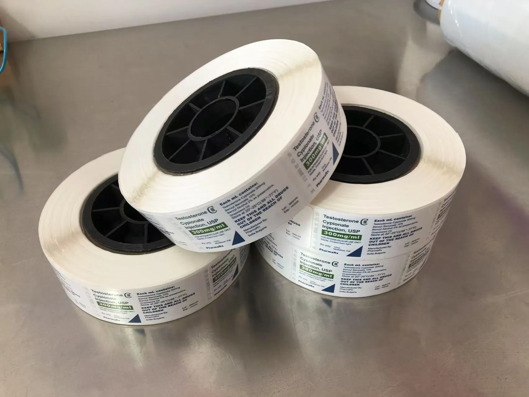 Una tabula pittacia medicinae amet