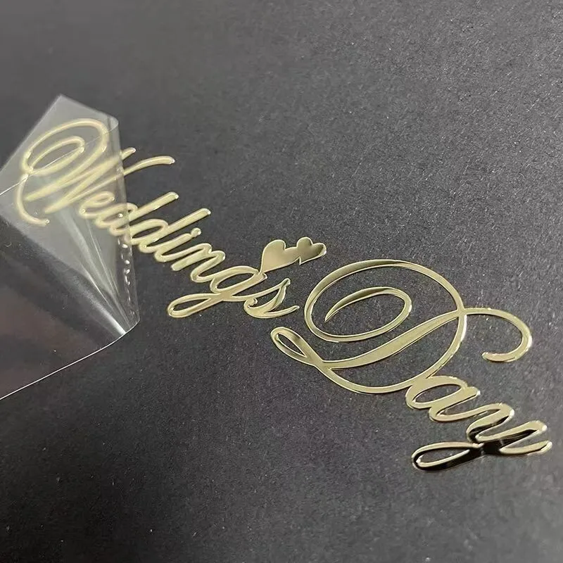 Discrimen inter UV et metalli translationem Libelli