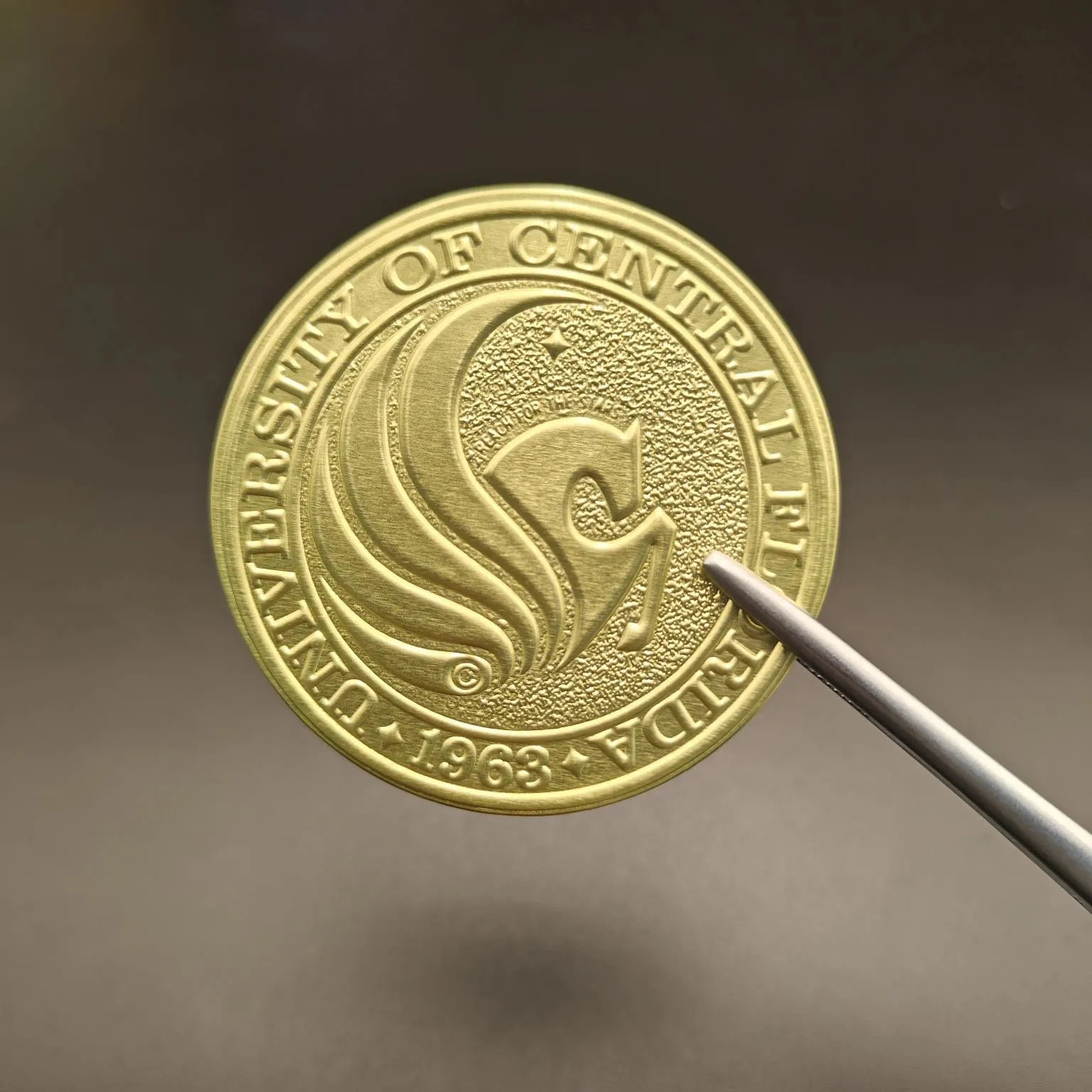 Quomodo potest Vinum Label Facere Utrem Impossibile Ignorare?