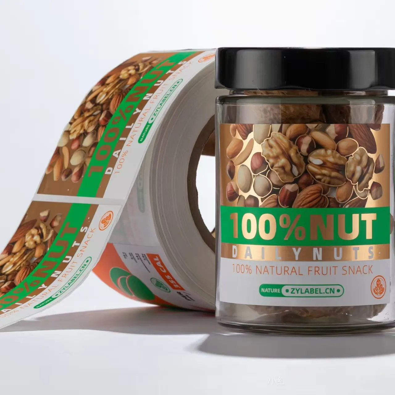 In III genera productum pittacia