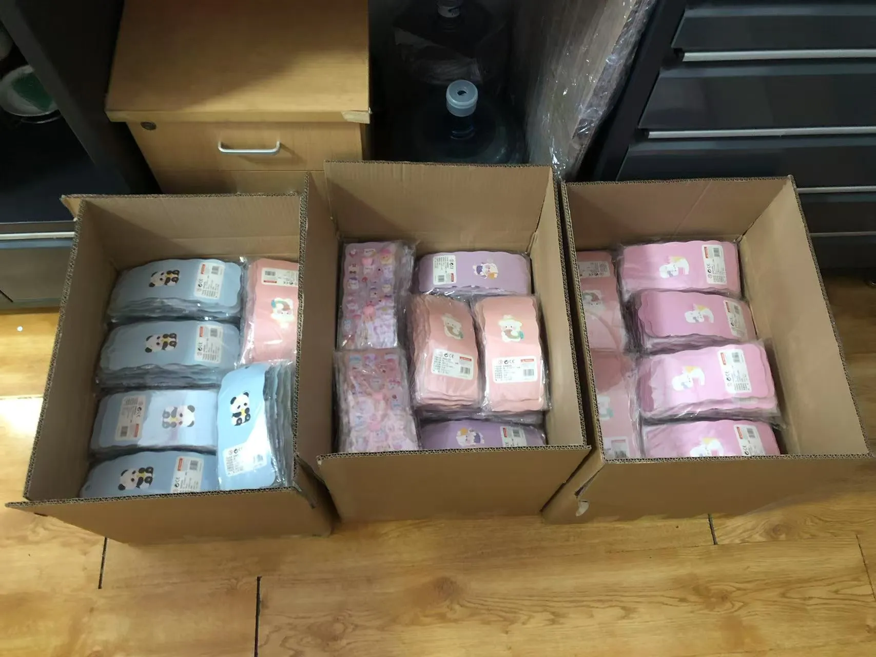 Placetne expressi petat informibus Libelli?