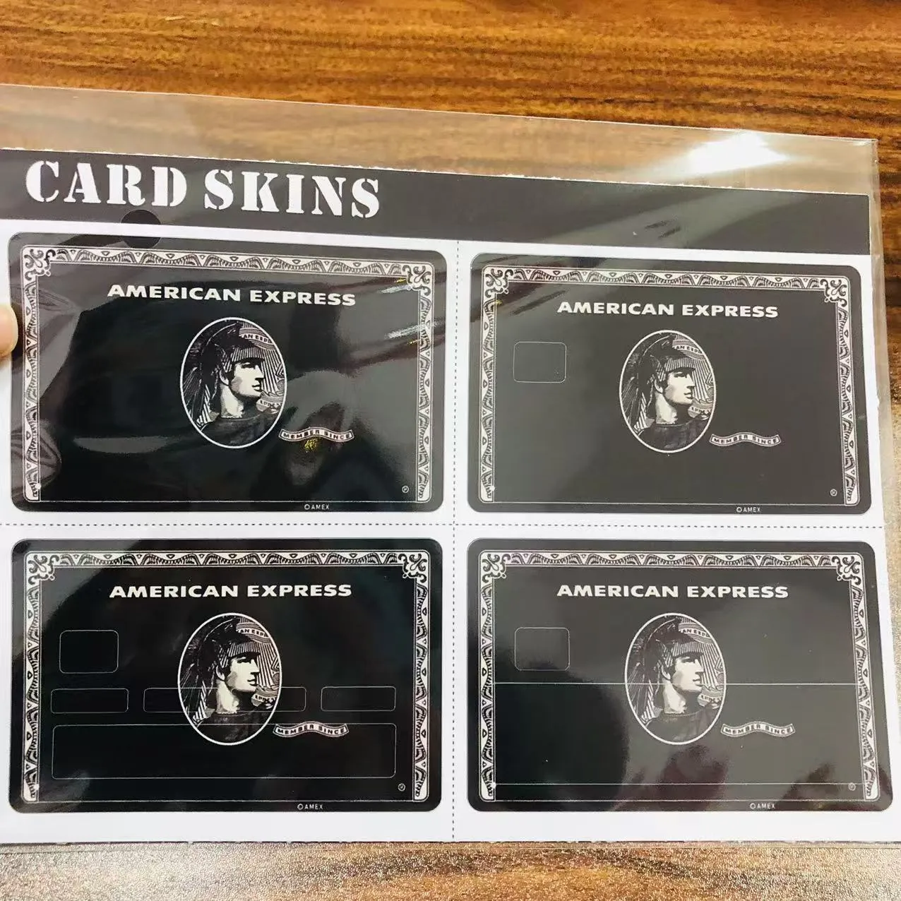 Hic potes invenire fidem card Libelli tibi