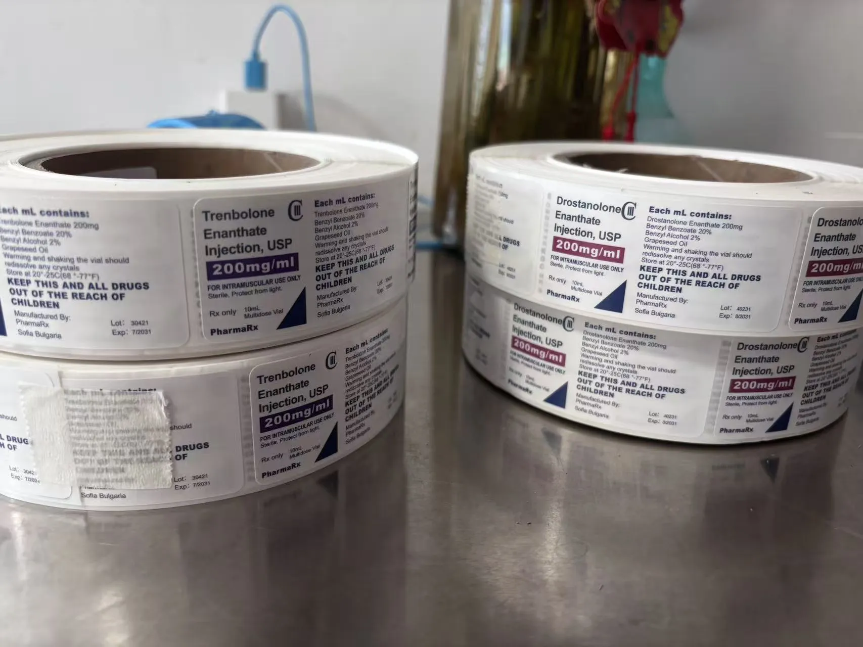 Accurata traditio, fideicommissum implens - JOJO Pack Feliciter consummata sit amet iussus adipiscing