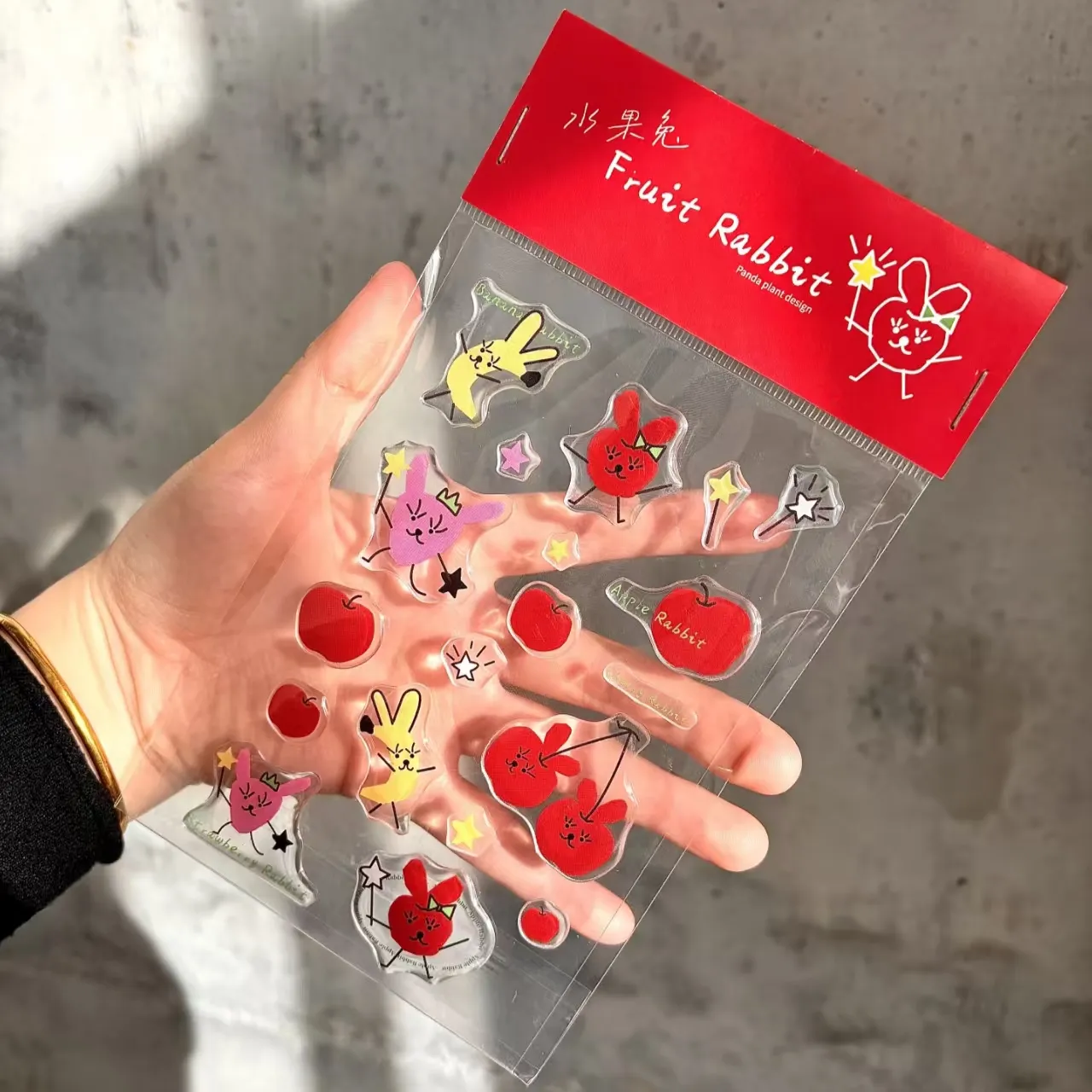 3D Currus epoxy resinae Libelli