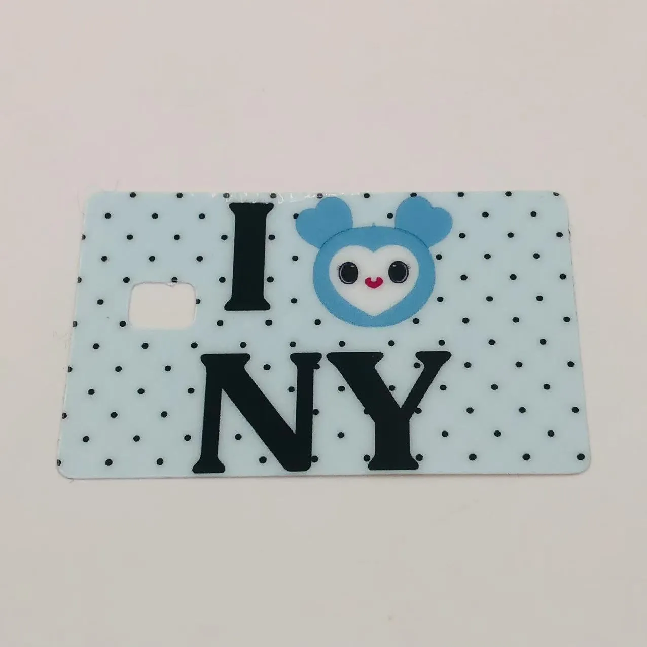 Promeritum Pecto Cover Libelli