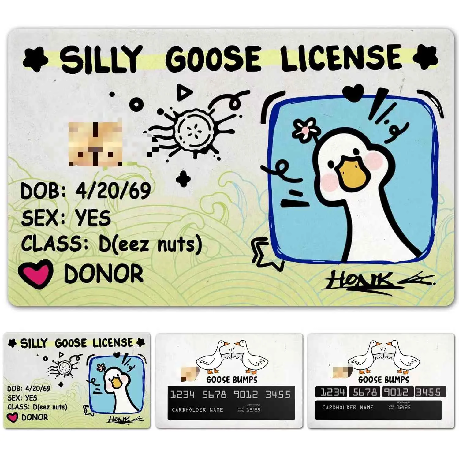 Promeritum Pecto Pellem Libelli