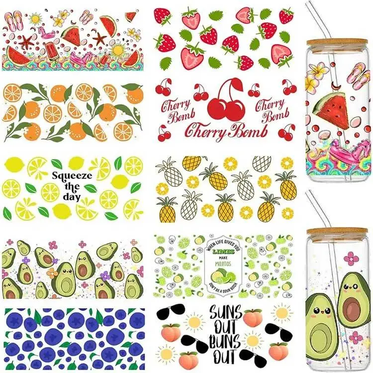 Calicem Warp Libelli