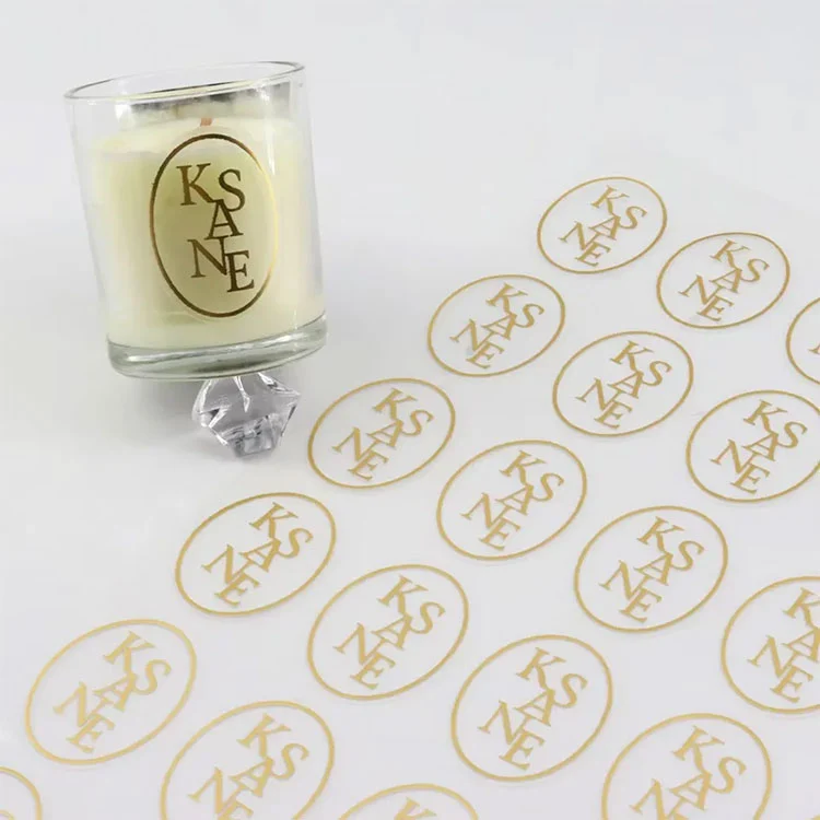 Metal Transfer Libelli