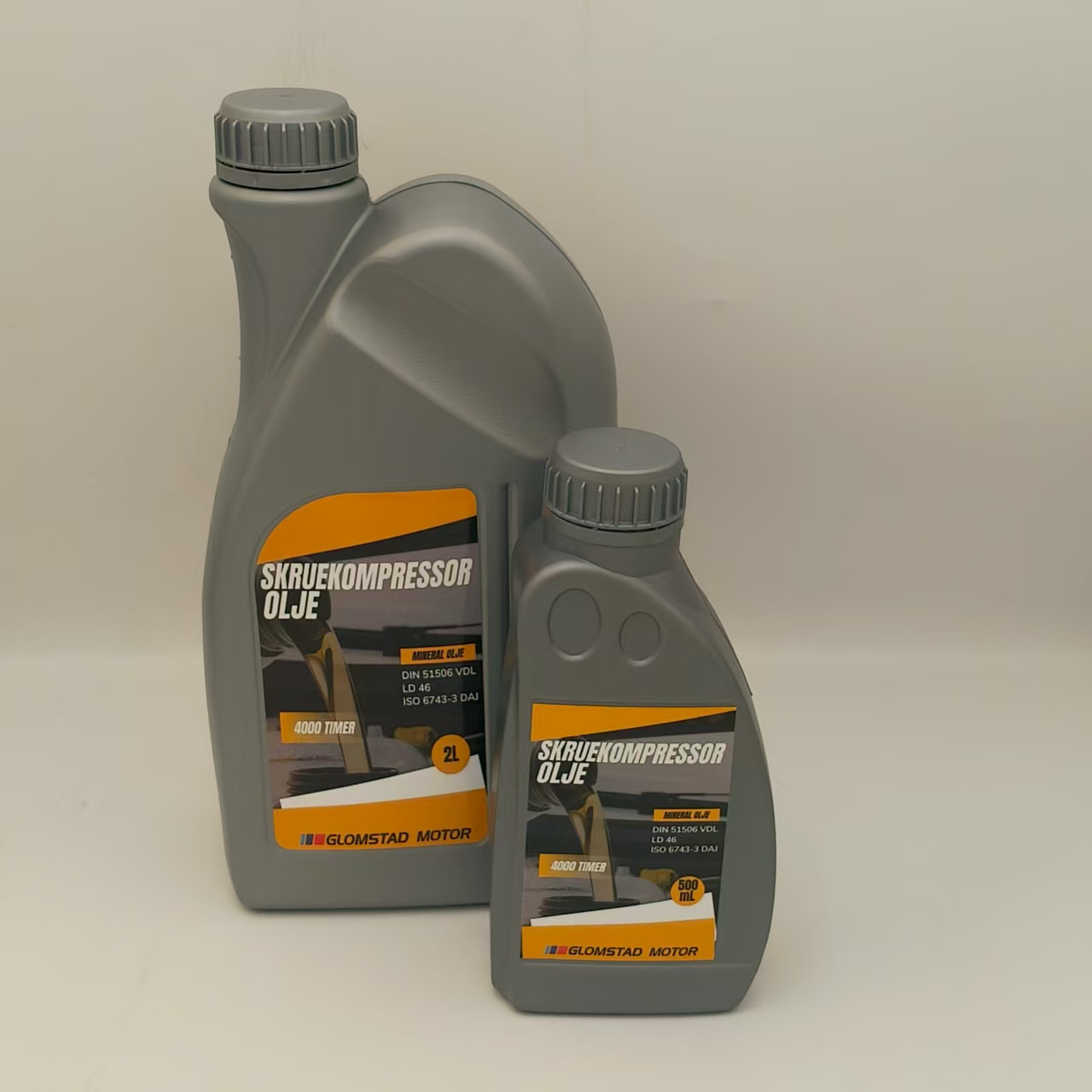 Oleum titulus est engine