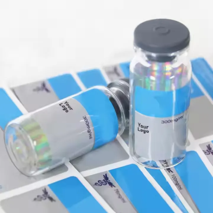 PHARMACEUTICAL PLAND