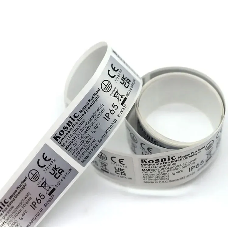 Multi Layer removeri Labels