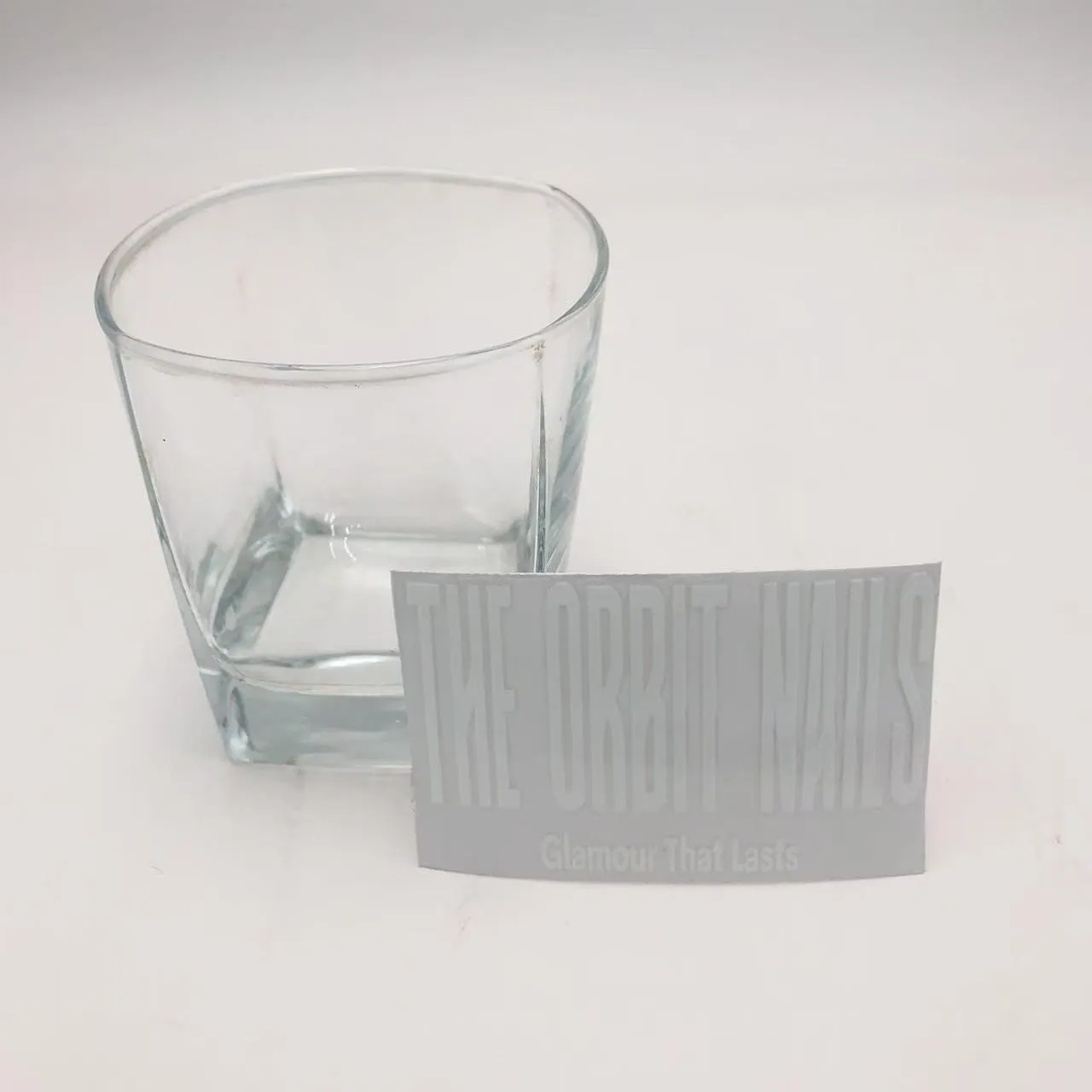 Vinyl Transfer Libelli