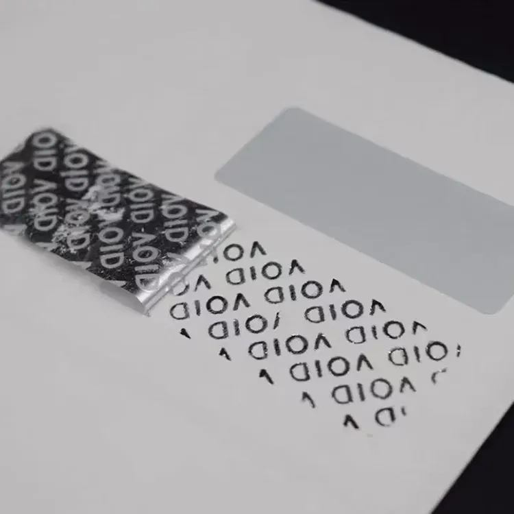 Inanis anti-mentitur titulus