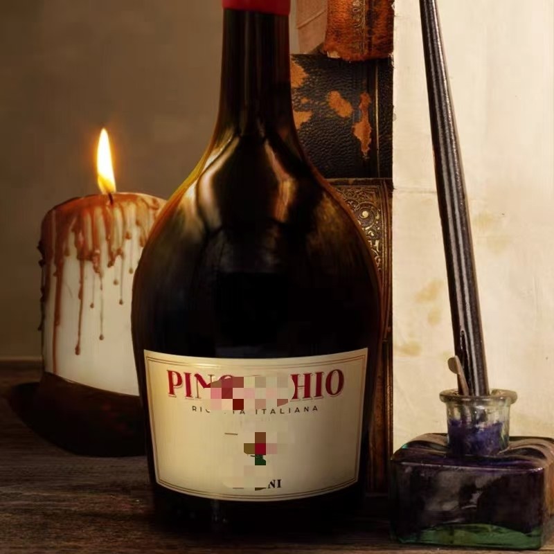 Vinum Utrem Libelli